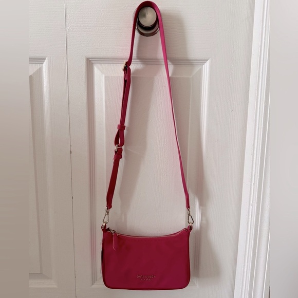 Kate Spade The Little Better Sam - Picture 3 of 12
